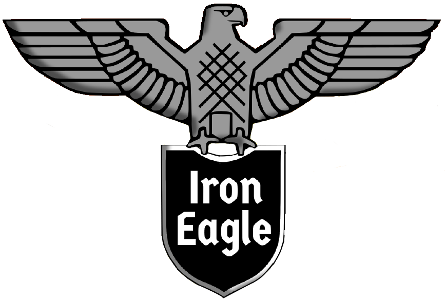 Eagle