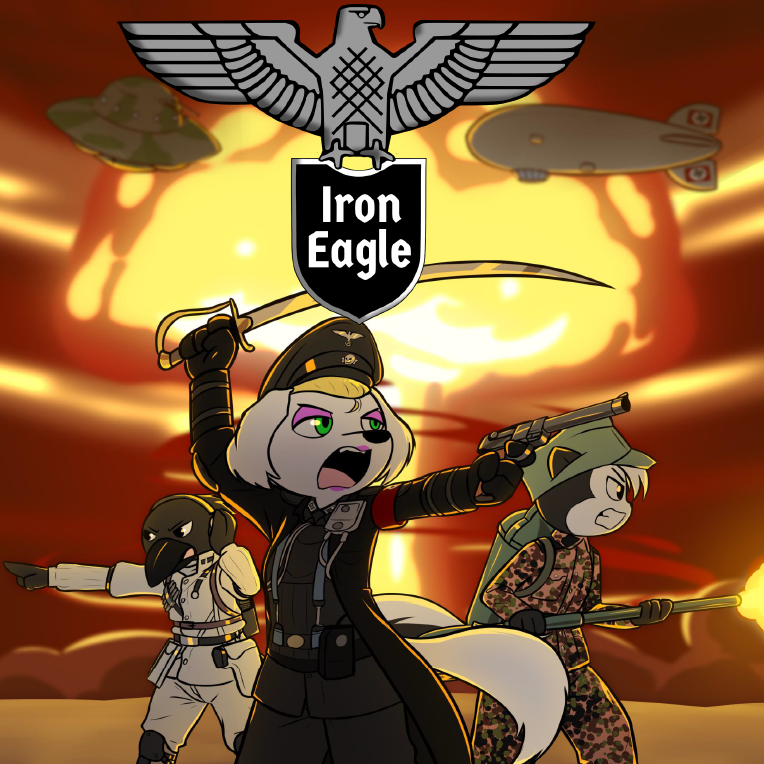 Cover of the book